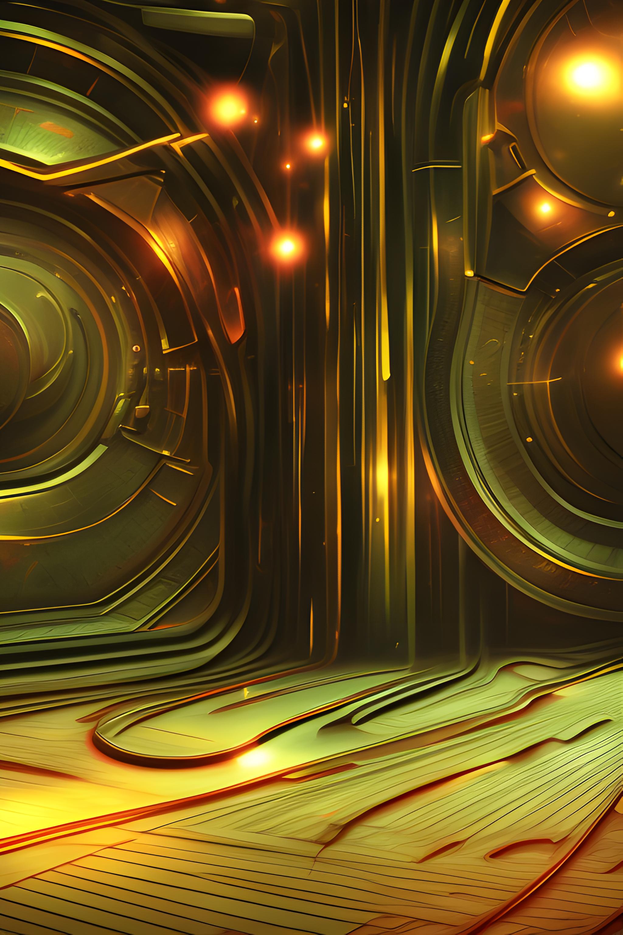 سكس طيز بنات احلا طيز